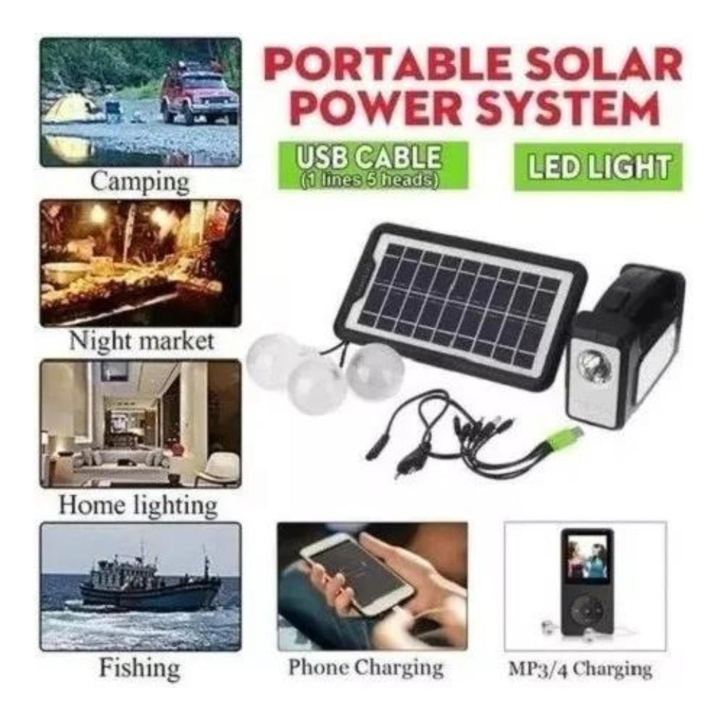 jpg_1500x1500_67686579