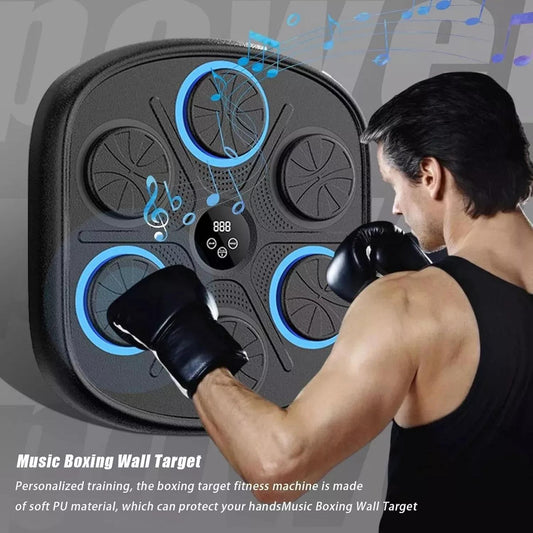 jpg_1500x1500_67686767