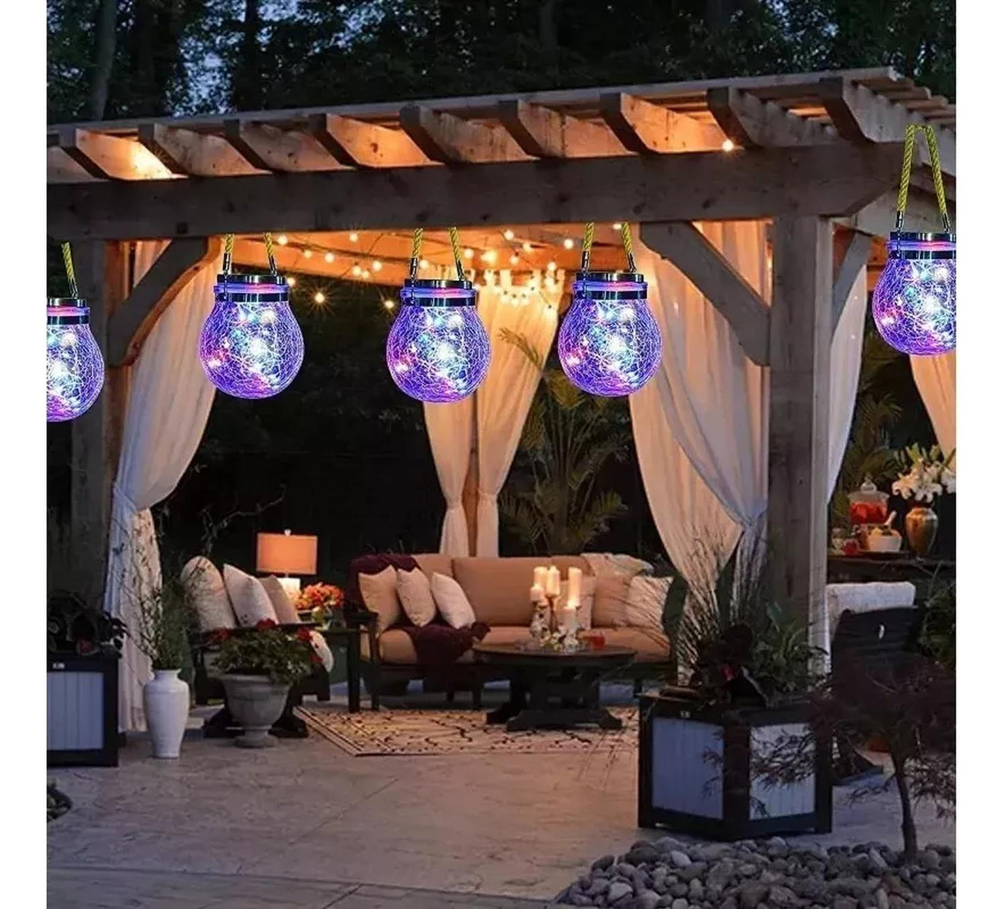 jpg_1500x1500_67685600