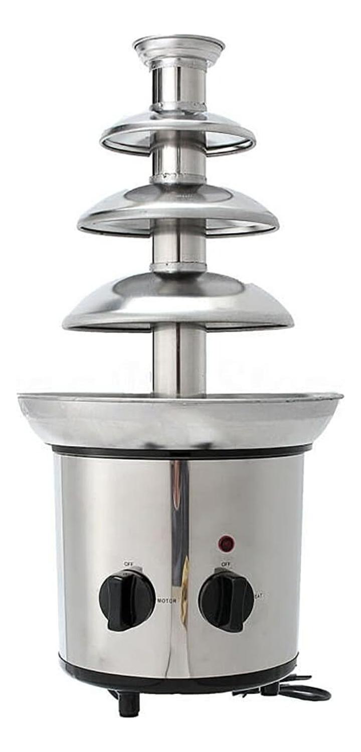 jpg_1500x1500_67686806