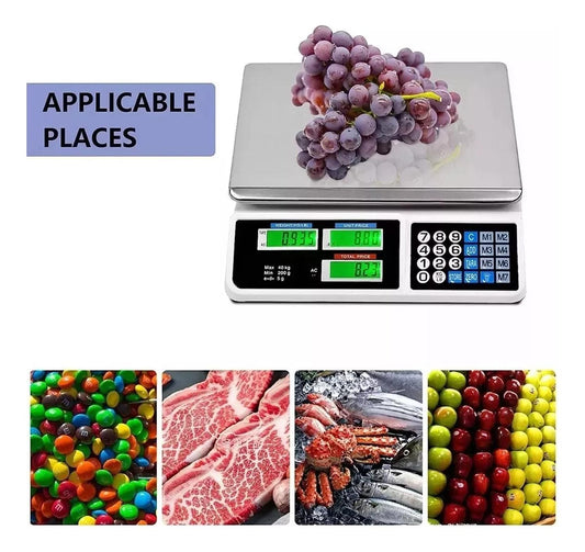 jpg_1500x1500_67686714