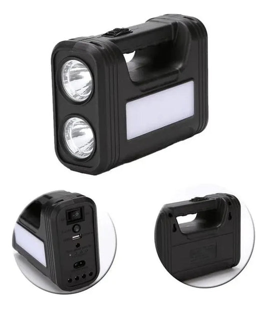 jpg_1500x1500_67686958