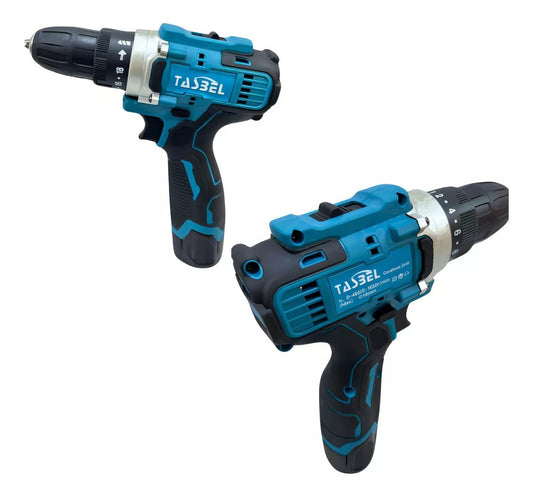 jpg_1500x1500_67686235