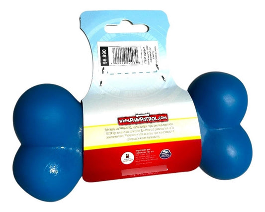 jpg_1500x1500_67686478