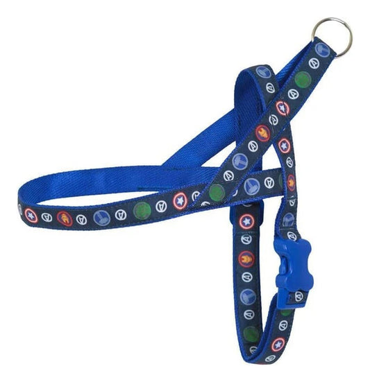 jpg_1500x1500_67687033