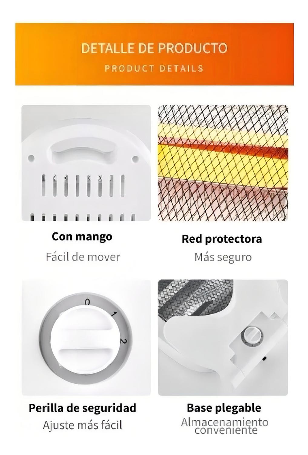 jpg_1500x1500_67685828