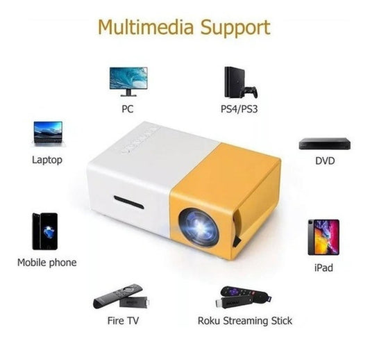 jpg_1500x1500_67686697