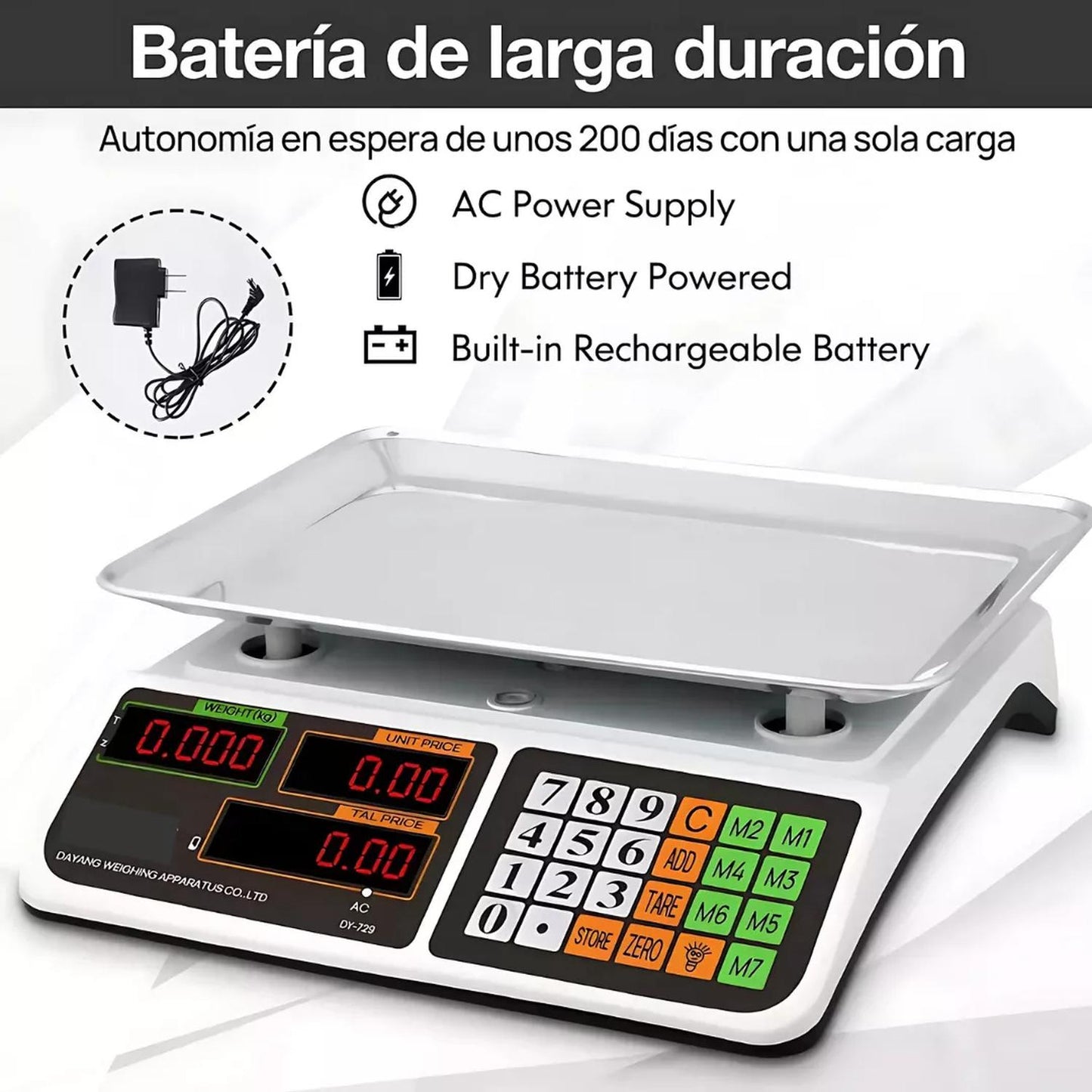 jpg_1500x1500_67686548