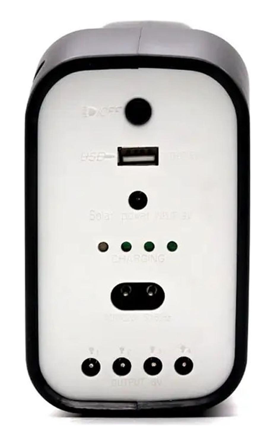 jpg_1500x1500_67685751