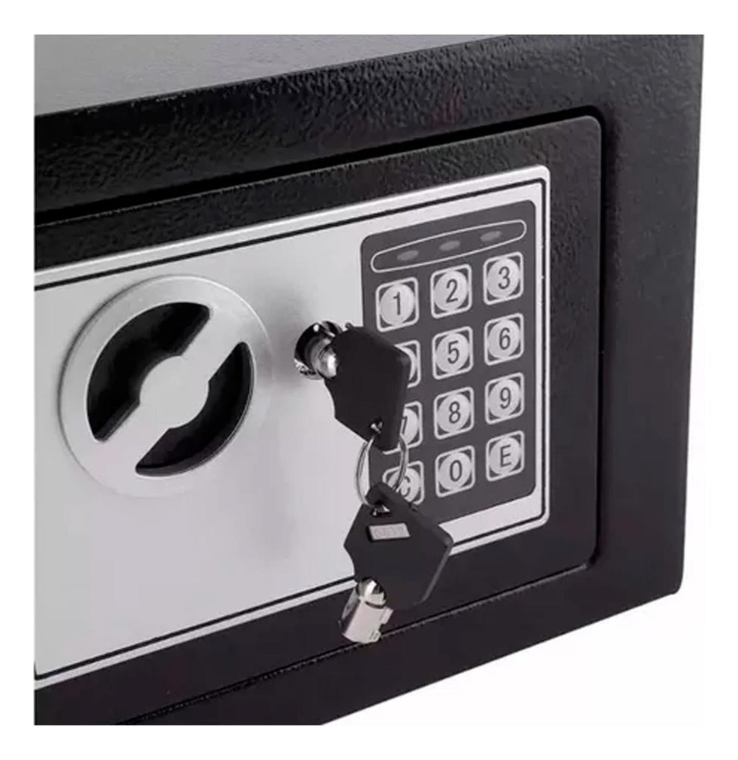 jpg_1500x1500_67687139