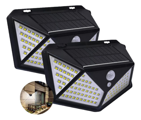 jpg_1500x1500_67686298