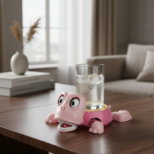 jpg_1500x1500_67686941