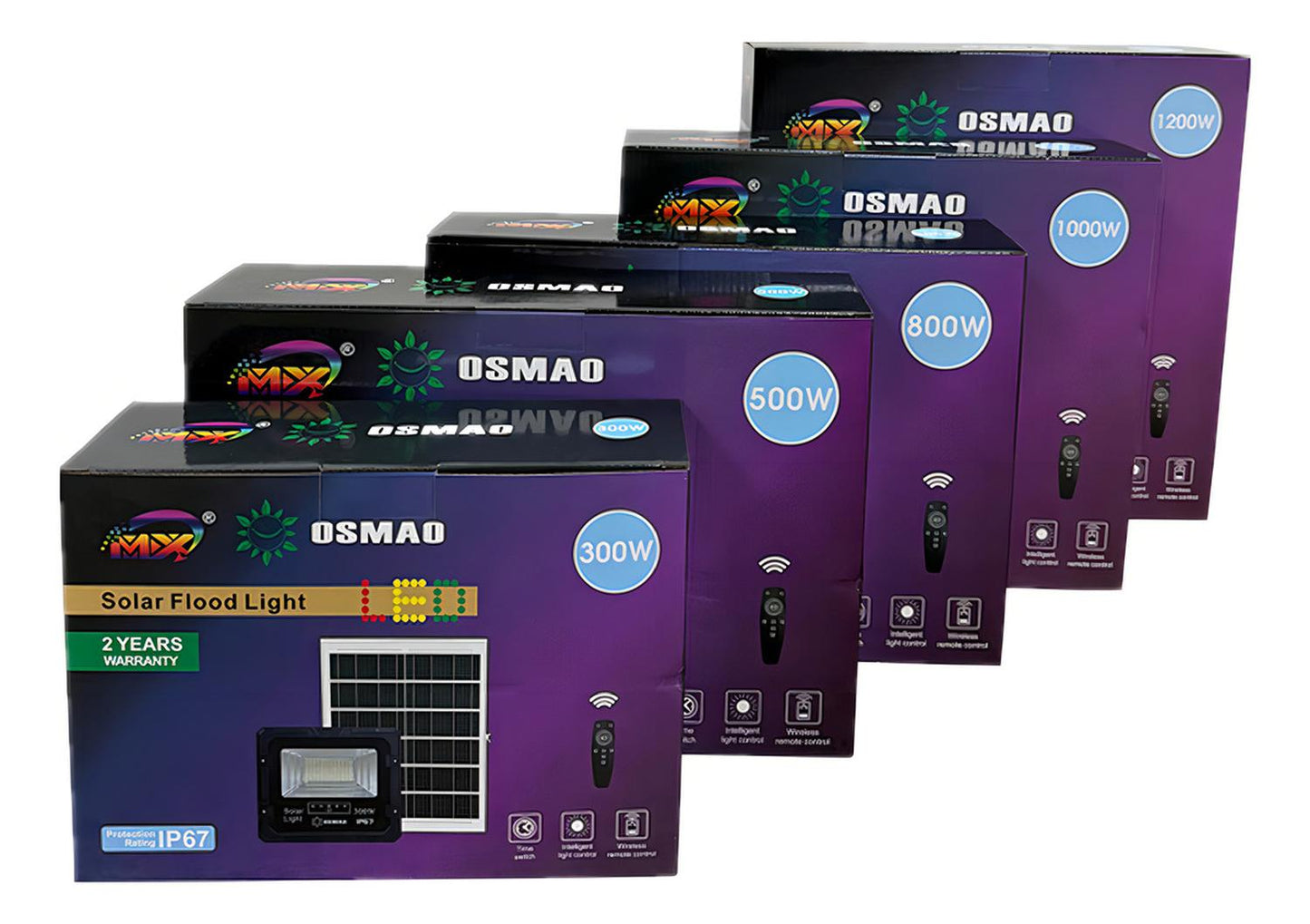 jpg_1500x1500_67685886