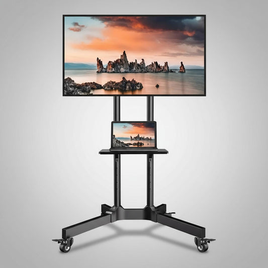 jpg_1500x1500_67685657