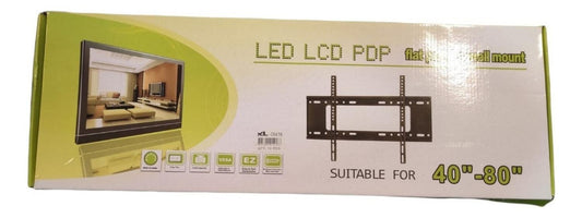 jpg_1500x1500_67686655