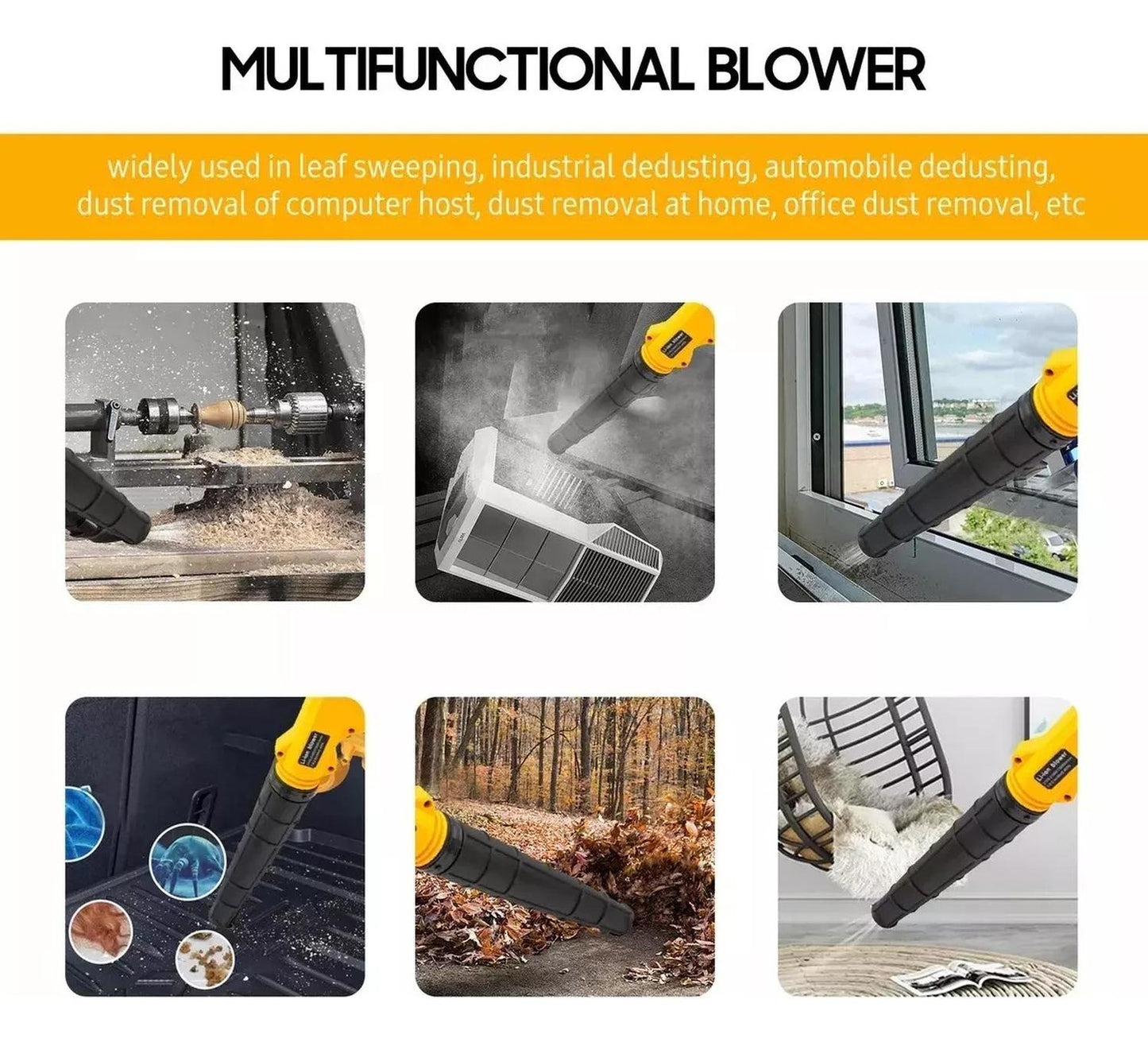 jpg_1500x1500_67685525