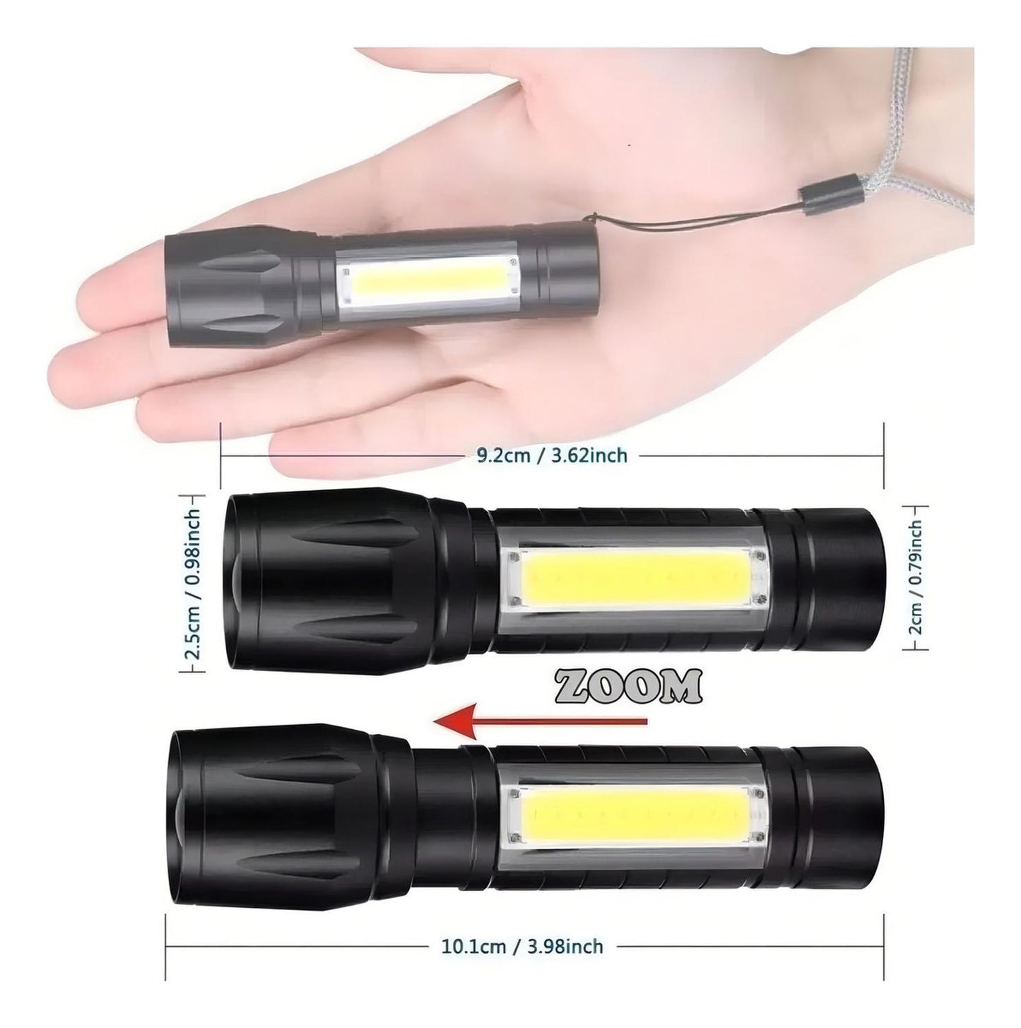 jpg_1500x1500_67686609