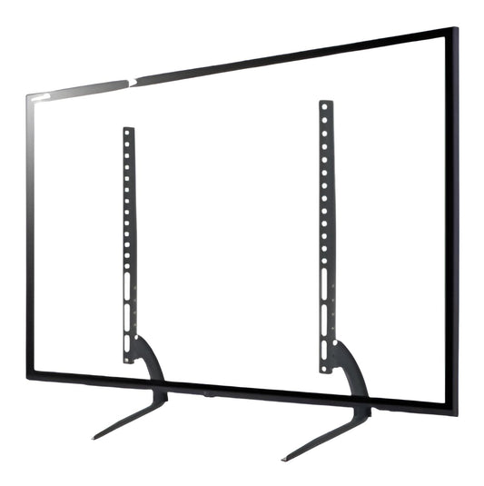 jpg_1500x1500_67686692