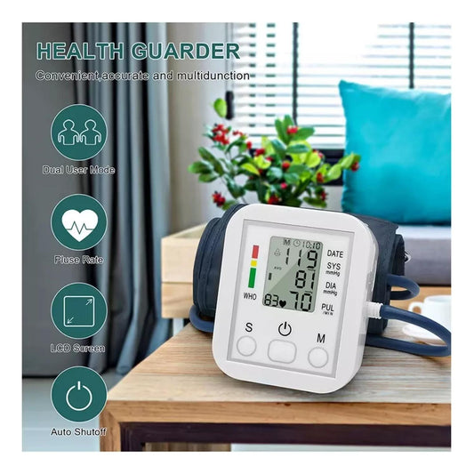 jpg_1500x1500_67685840