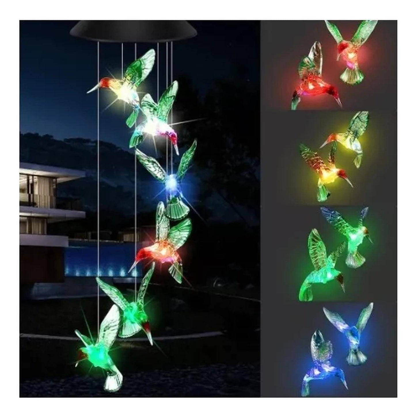 jpg_1500x1500_67686177