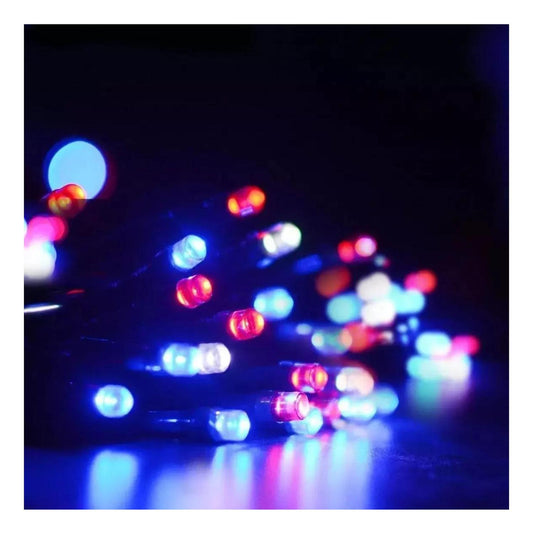 jpg_1500x1500_67686024