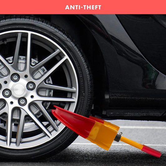 jpg_1500x1500_67687077