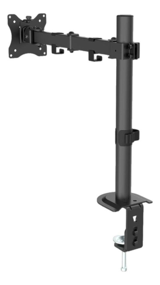 jpg_1500x1500_67686932