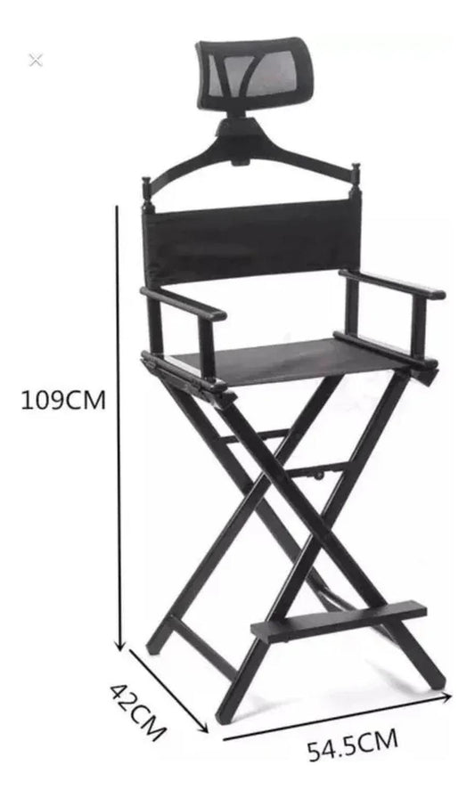 jpg_1500x1500_67686736