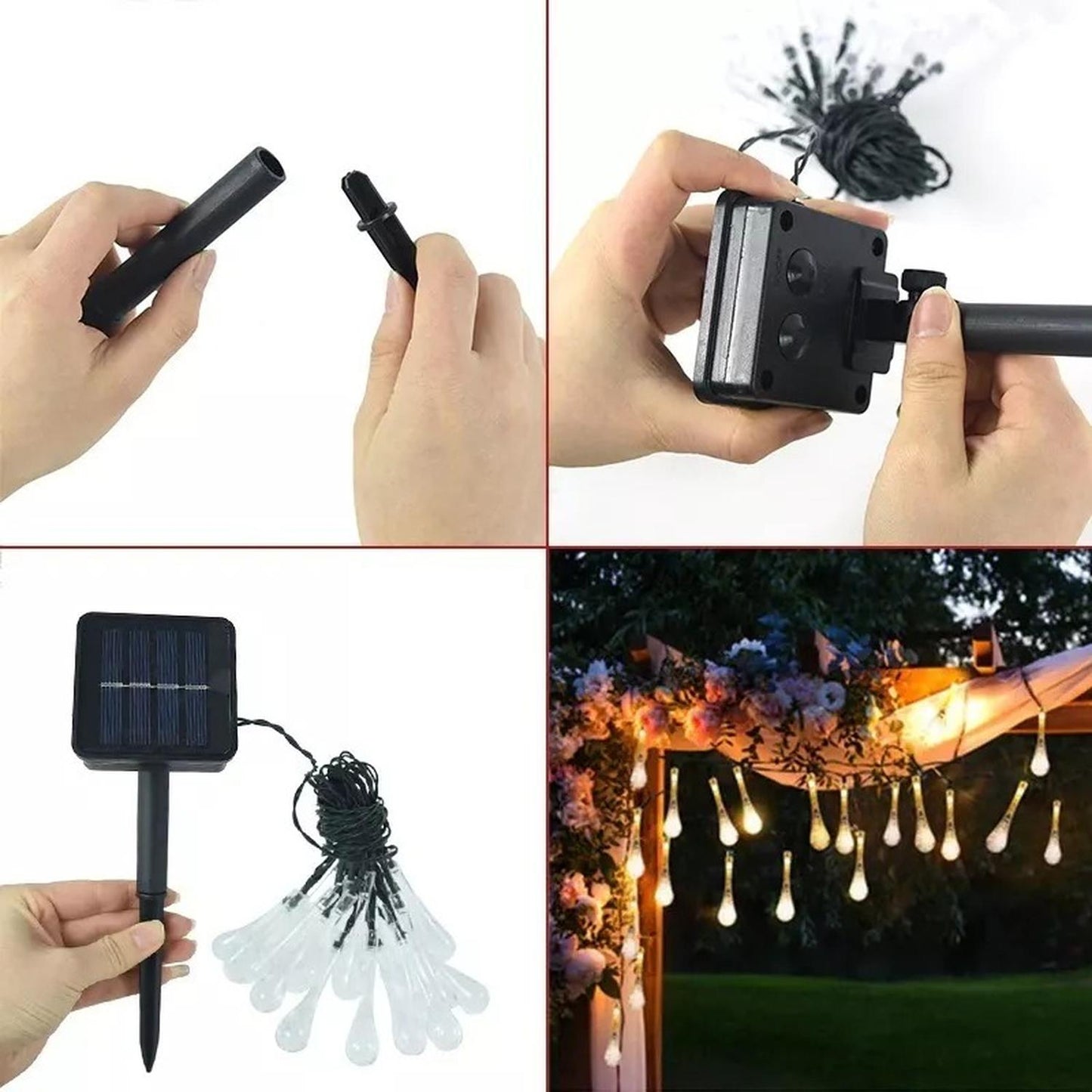 jpg_1500x1500_67686450