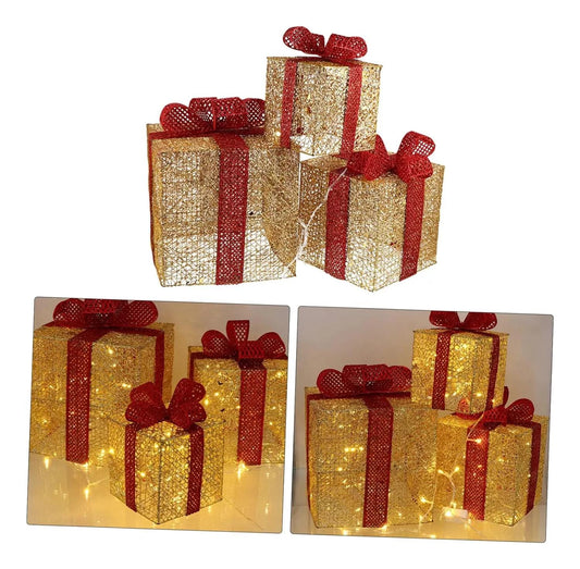 jpg_1500x1500_67686354