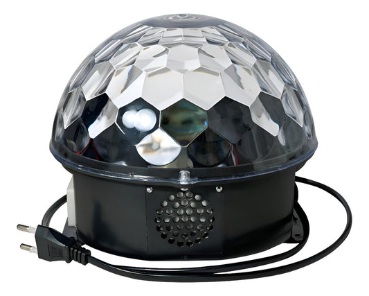 jpg_1500x1500_67685862