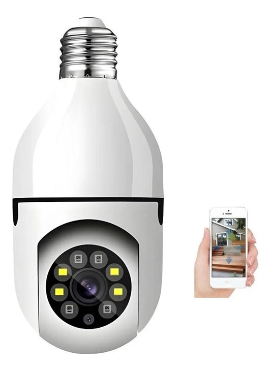 jpg_1500x1500_67686742