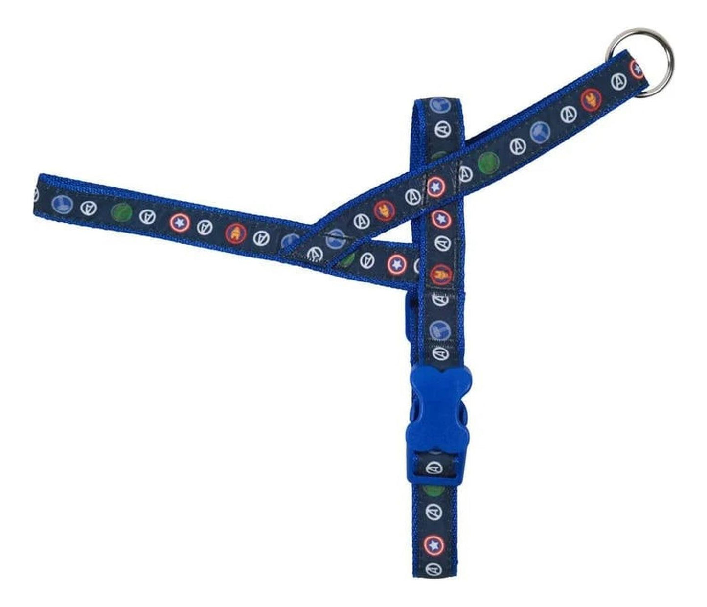 jpg_1500x1500_67687034