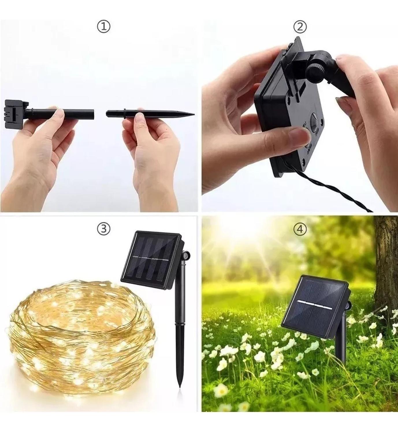 jpg_1500x1500_67686575