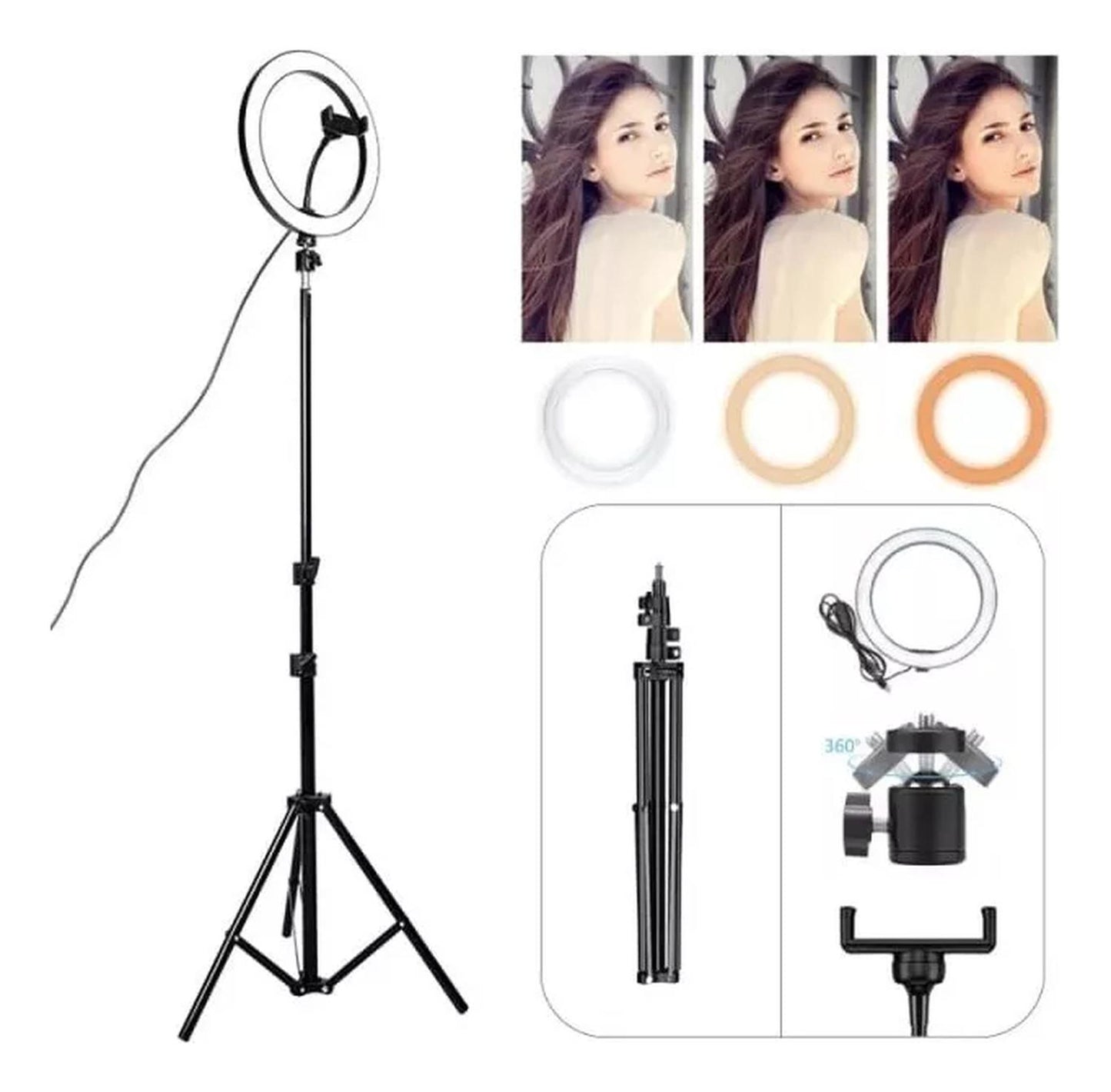 jpg_1500x1500_67685915