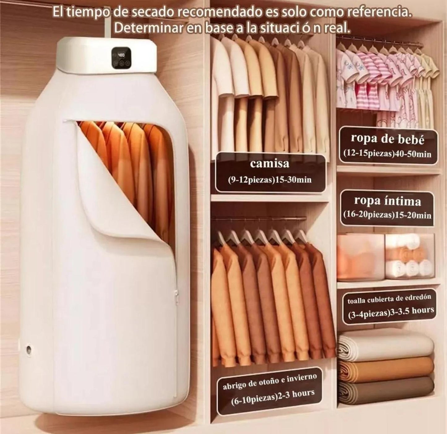 jpg_1500x1500_67686989