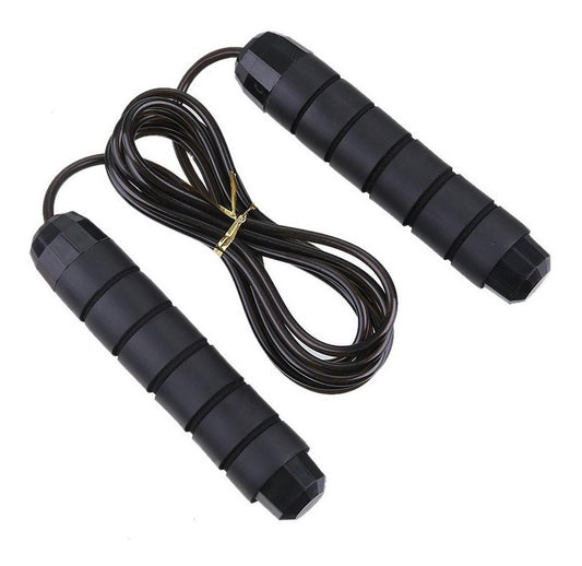 jpg_1500x1500_67686028