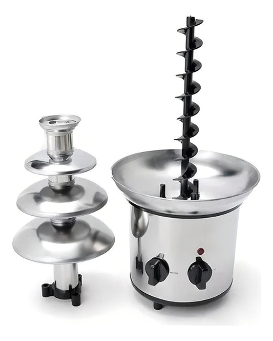 jpg_1500x1500_67686798