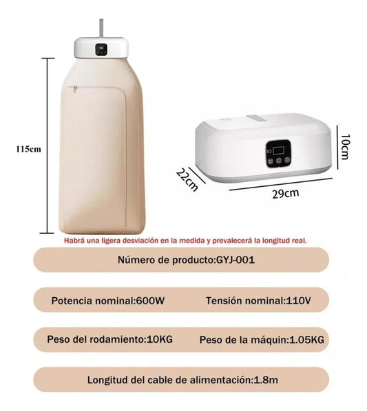 jpg_1500x1500_67686987