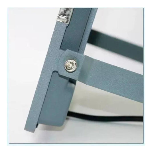 jpg_1500x1500_67687182