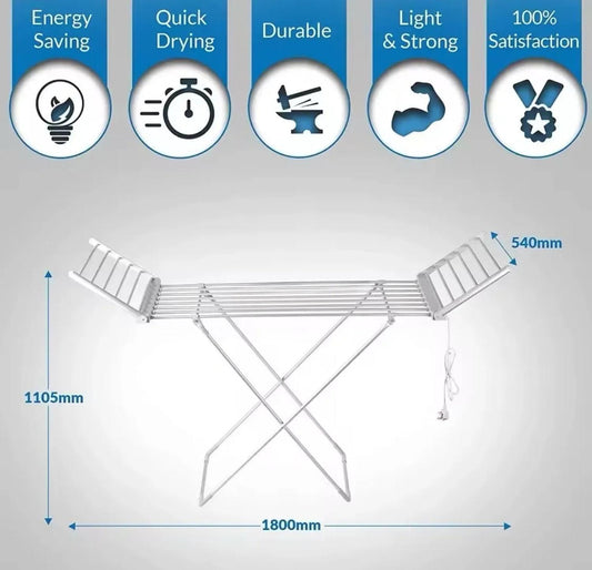 jpg_1500x1500_67686650