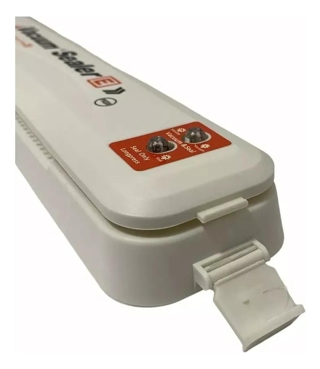 jpg_1500x1500_67685959