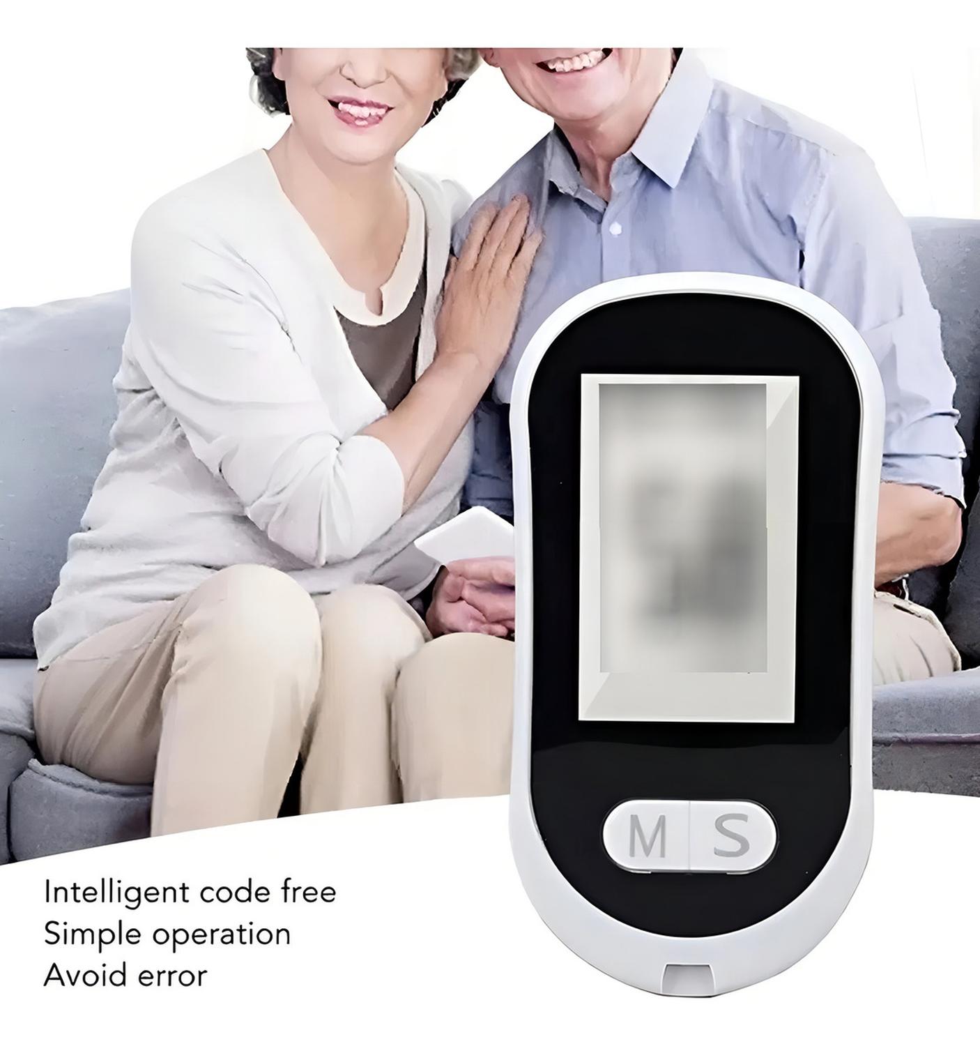 jpg_1500x1500_67685634