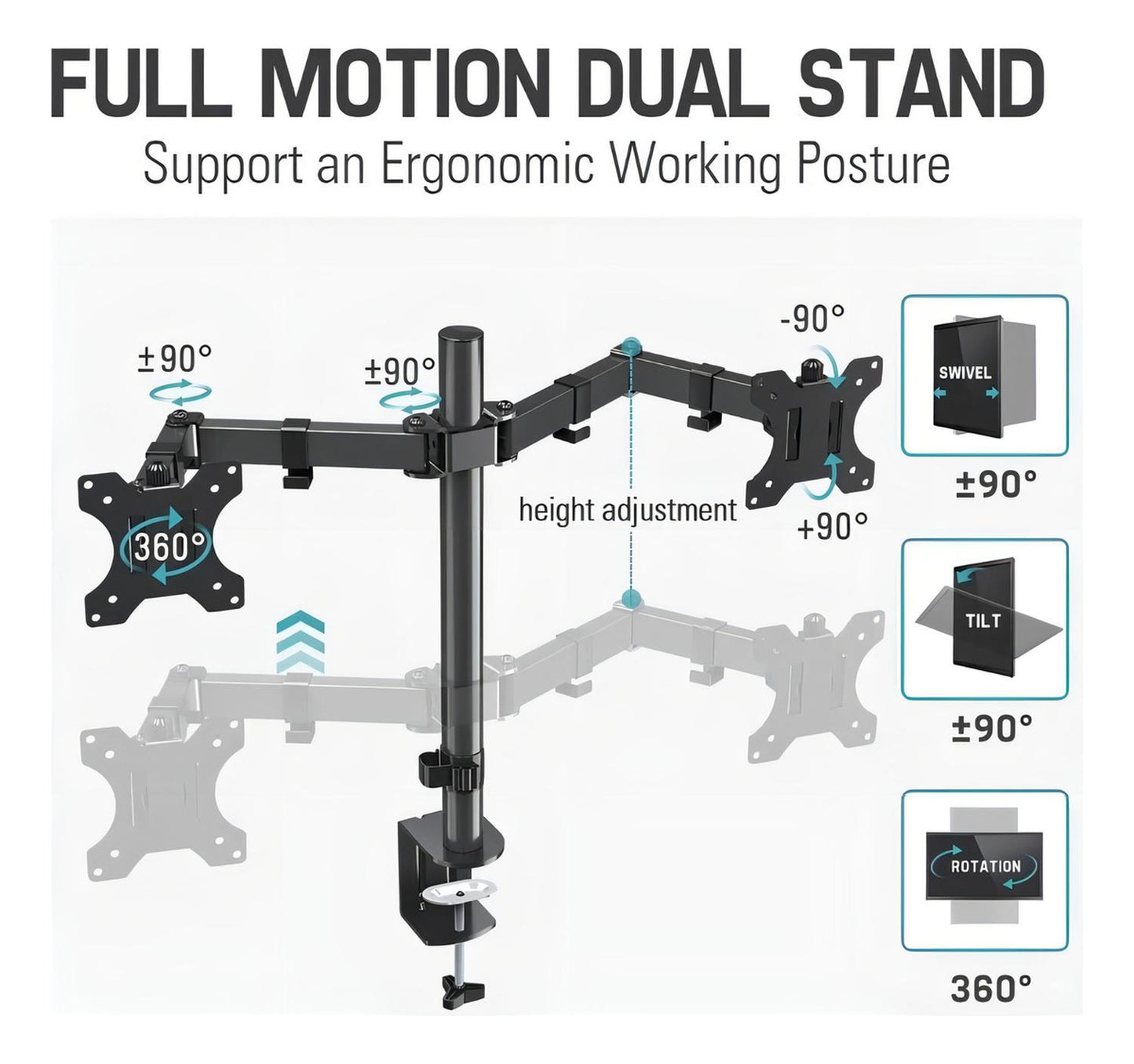 jpg_1500x1500_67686112