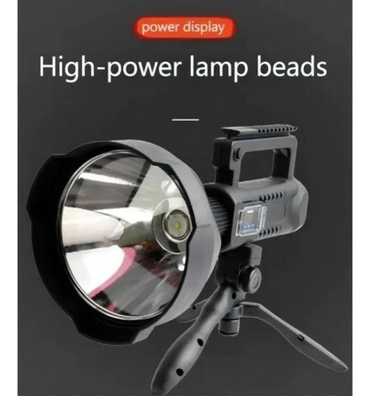 jpg_1500x1500_67686755