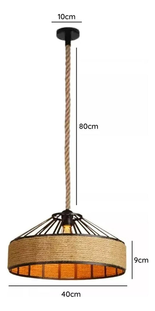 jpg_1500x1500_67685561