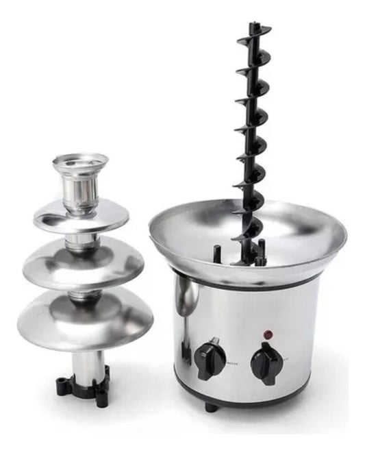 jpg_1500x1500_67686164