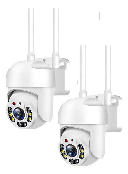 jpg_1500x1500_67685680