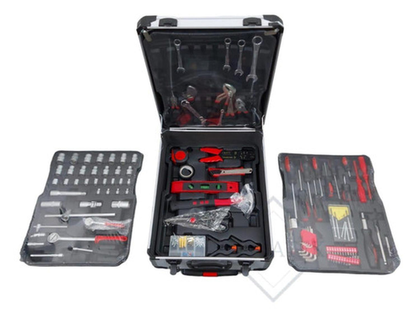 jpg_1500x1500_67687039