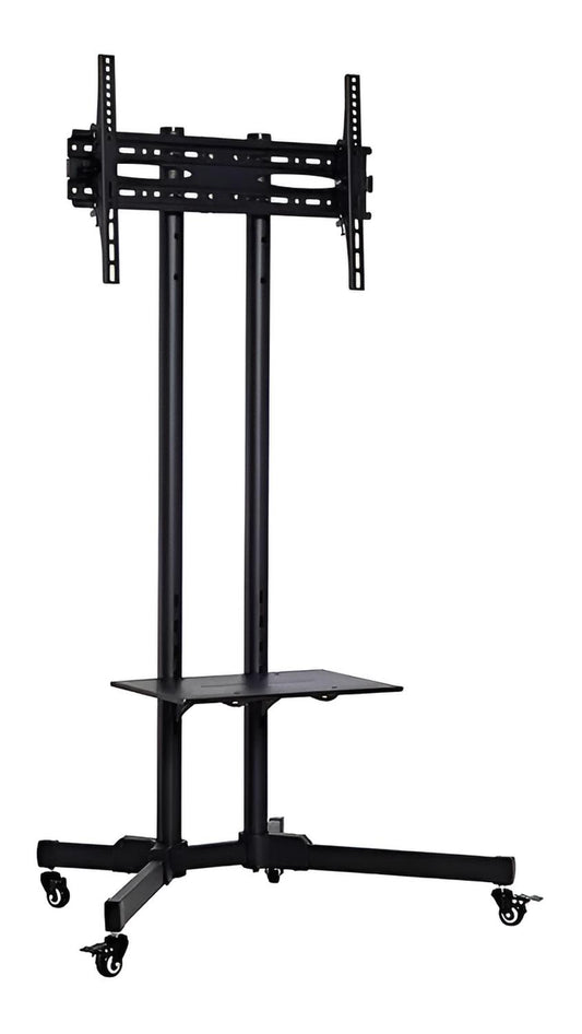 jpg_1500x1500_67687220